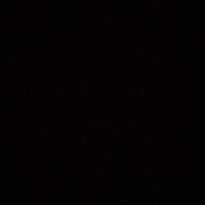 Meet your Posher, Kellen